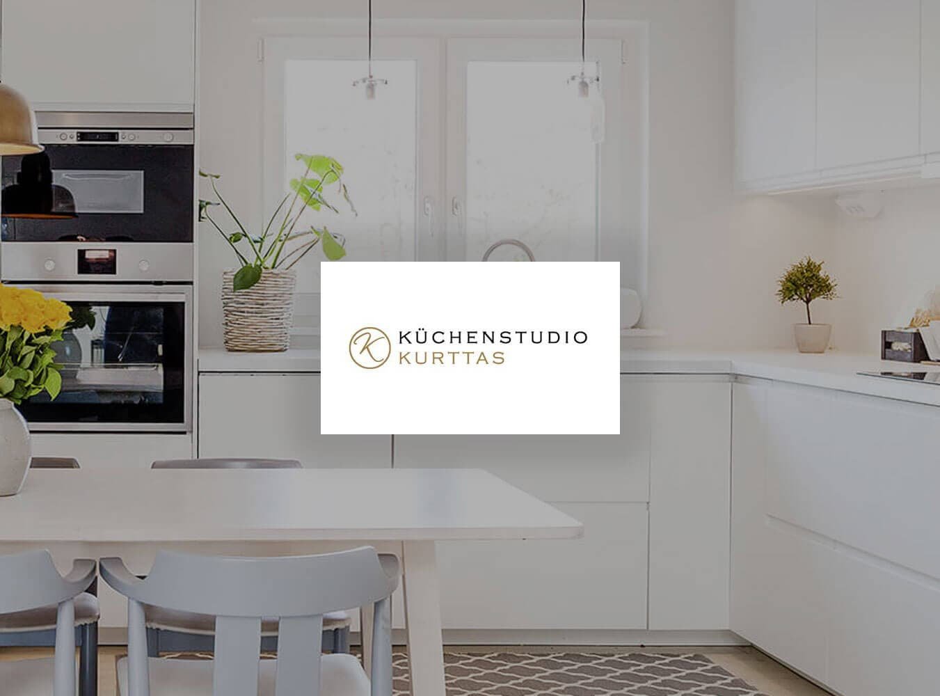 küchenplanungsgespräch