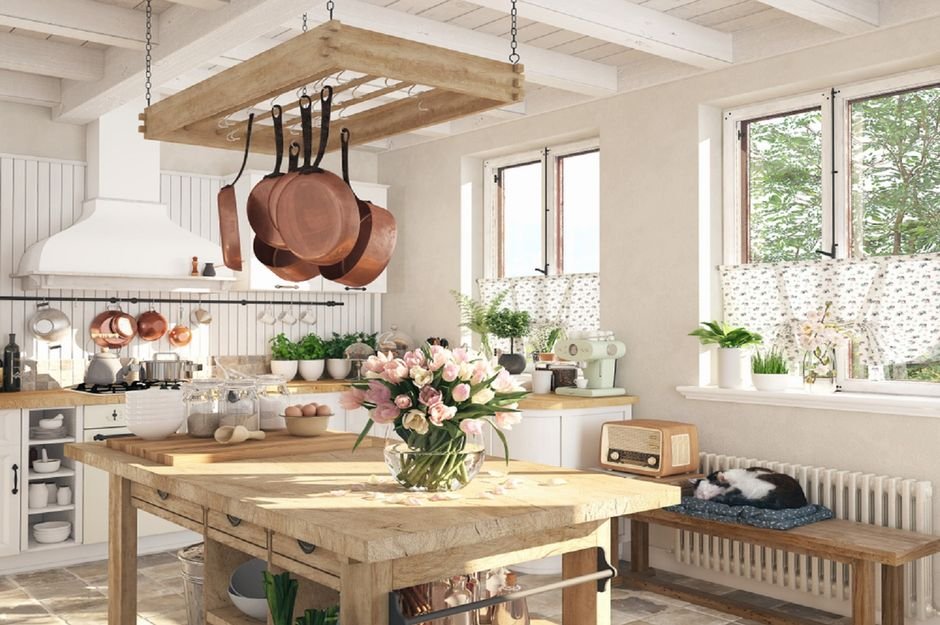 hängeaufbewahrung pfannen