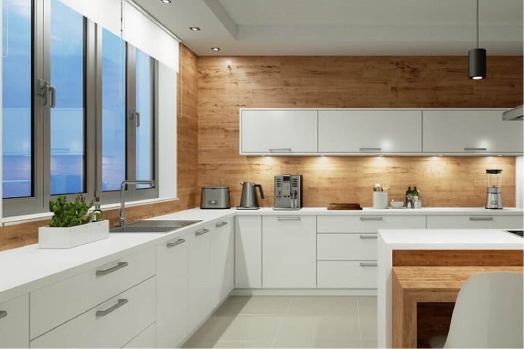 küchenarbeitsplatten