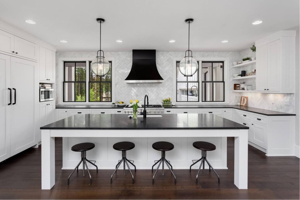 arbeitsplatten quarzkomposit