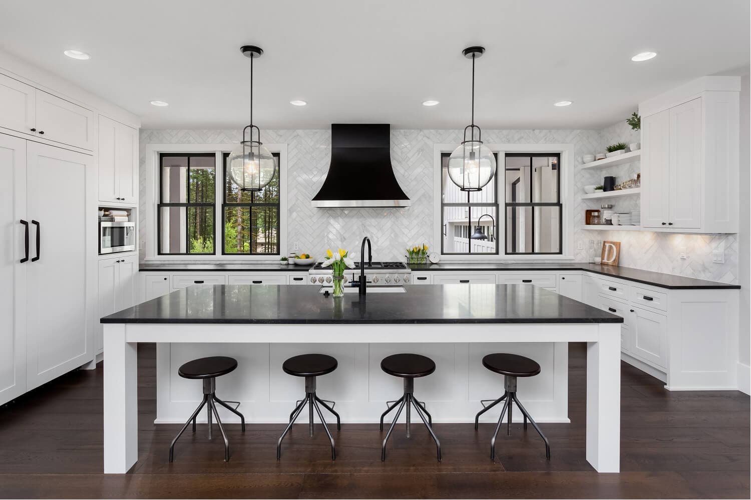 arbeitsplatten quarzkomposit