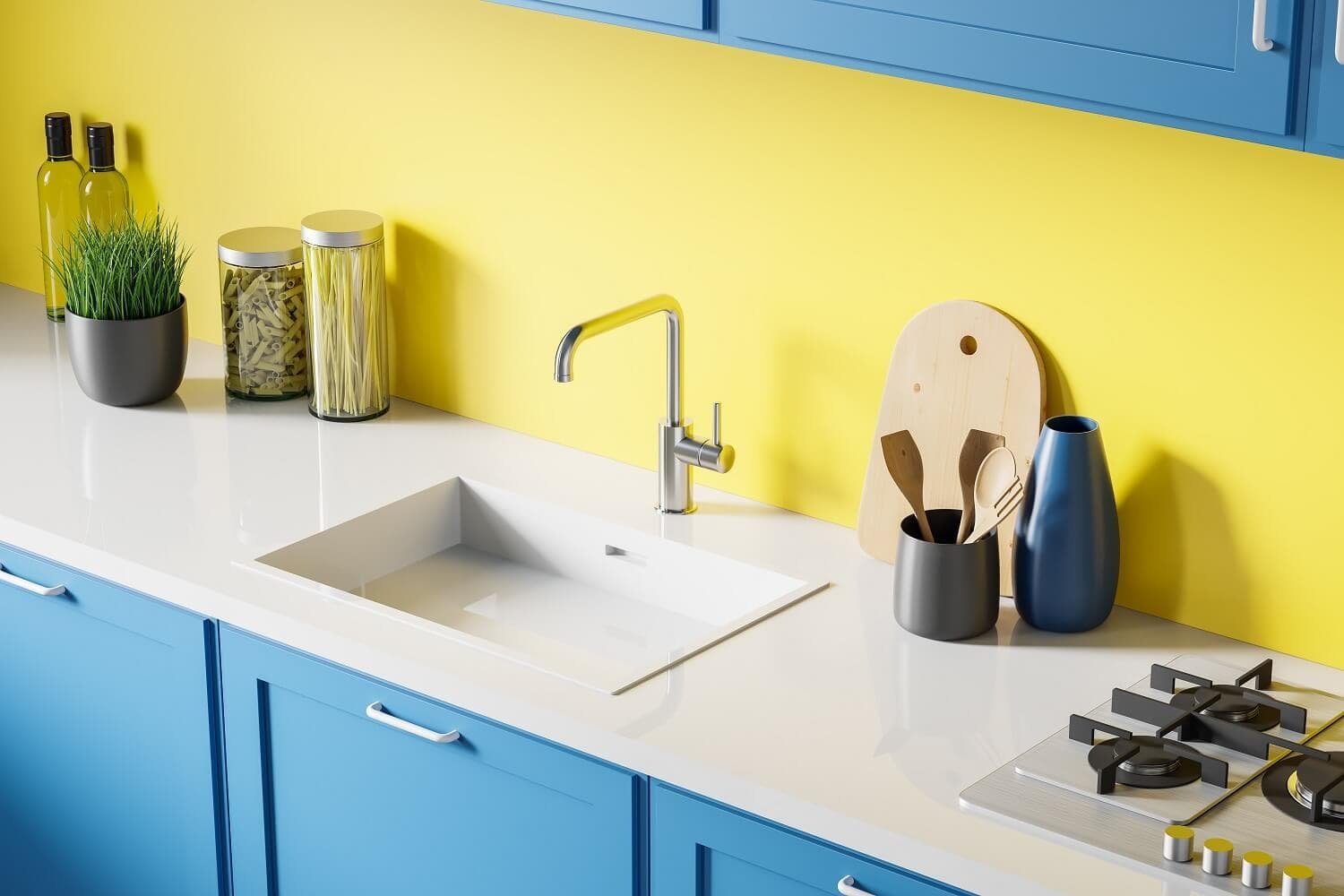 küchendesign-fehler