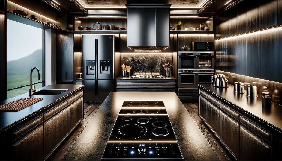 multifunktionalität